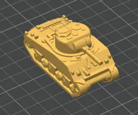150% Size