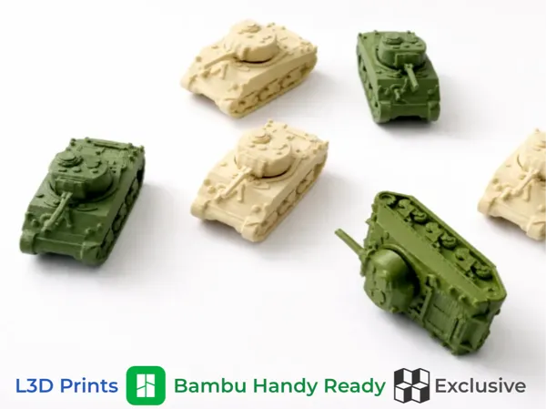 https://makerworld.bblmw.com/makerworld/model/USc63f78f3051444/design/dad579c589d0fd6e.png