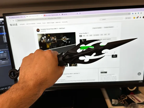 https://makerworld.bblmw.com/makerworld/model/USc63f9c6708a886/design/2025-05-26_ea3526af741ff.jpg