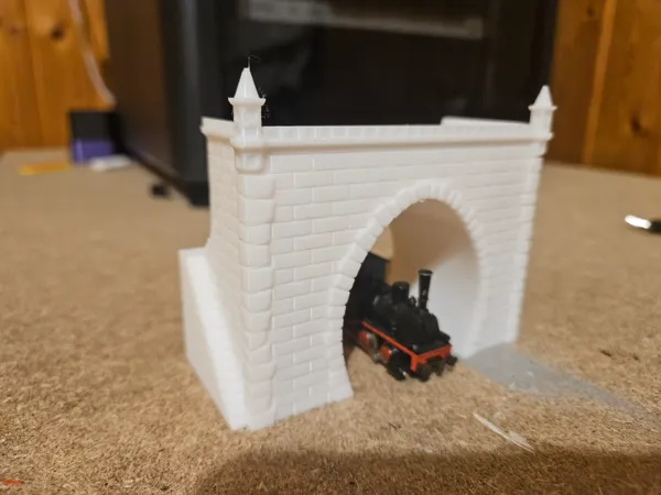 https://makerworld.bblmw.com/makerworld/model/USc63fa14cdf9e31/design/2025-02-27_f77efea2b8af4.jpg