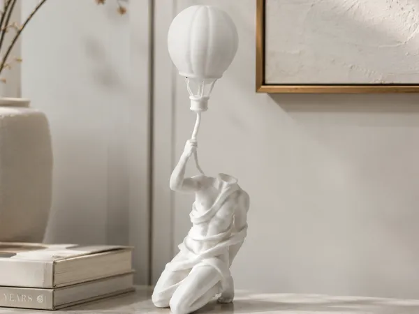 https://makerworld.bblmw.com/makerworld/model/USc63fb0f44e33ce/design/e9de109644a3a726.png