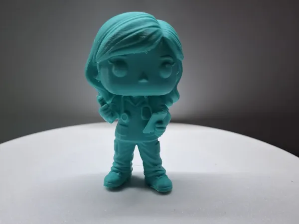 https://makerworld.bblmw.com/makerworld/model/USc63fc4beff676/design/2026-01-08_91edb2a850aab.jpg
