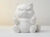 0.2mm layer, 2 walls, 10% infill, no support
