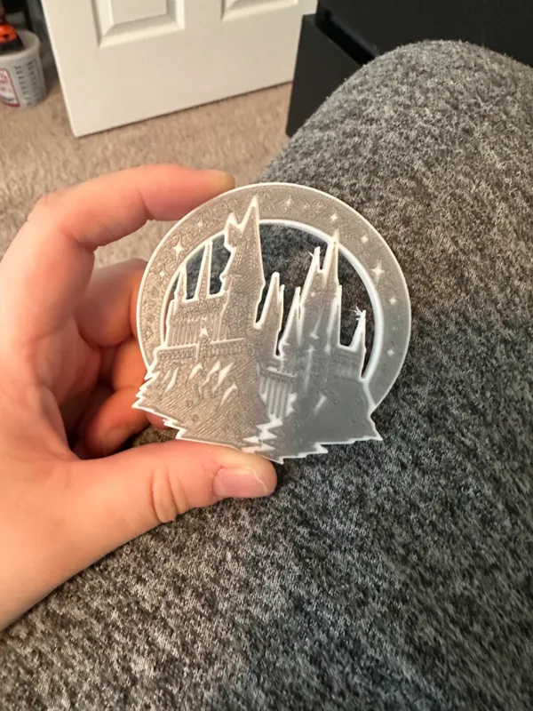 https://makerworld.bblmw.com/makerworld/model/USc63ffea7a5d36a/design/2024-03-15_7e5d9e2e4e38d8.jpeg
