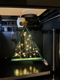 0.12mm layer, 2 walls, 15% infill