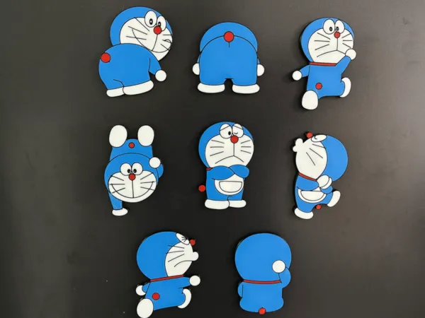 https://makerworld.bblmw.com/makerworld/model/USc64028621b3892/design/2025-08-31_086bb5e1ef3a5.jpg
