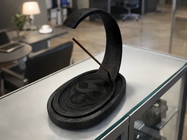 https://makerworld.bblmw.com/makerworld/model/USc64041cd19609e/design/2025-12-30_0691ad308b6218.png
