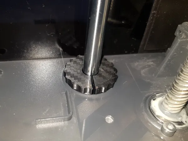 https://makerworld.bblmw.com/makerworld/model/USc64061b7ffdf04/design/2023-09-26_hhykrg90zhud.jpg