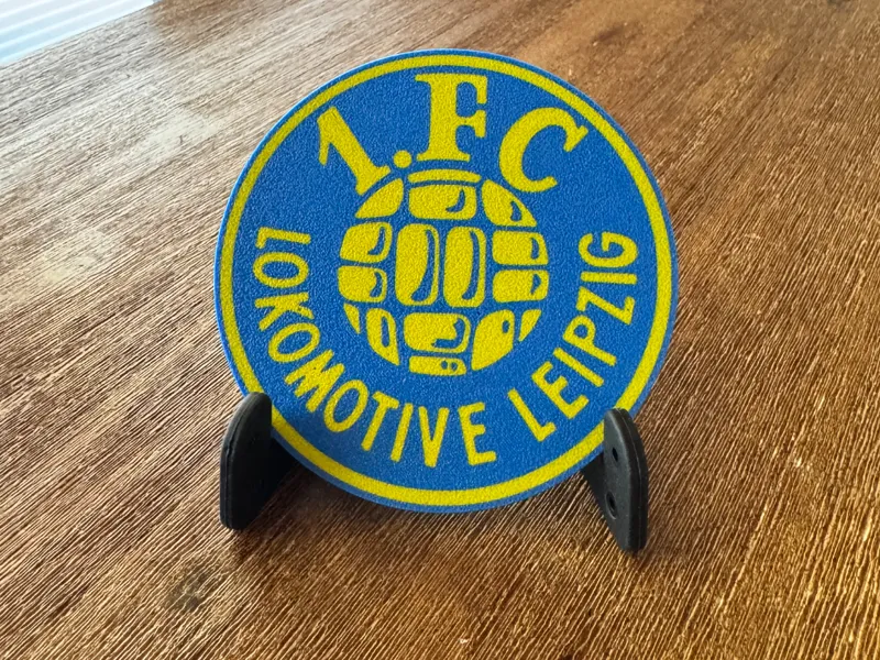 1.FC Lokomotive Leipzig
