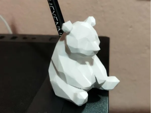 https://makerworld.bblmw.com/makerworld/model/USc6418f8ef1f25b/design/2025-05-26_6787fd42d6ecb.jpg