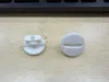 Climbing frame adapter small screw, 0.2mm layer height, 2 walls, 15% infill