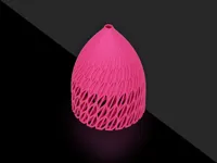 0.2mm layer, 3 walls, 15% infill