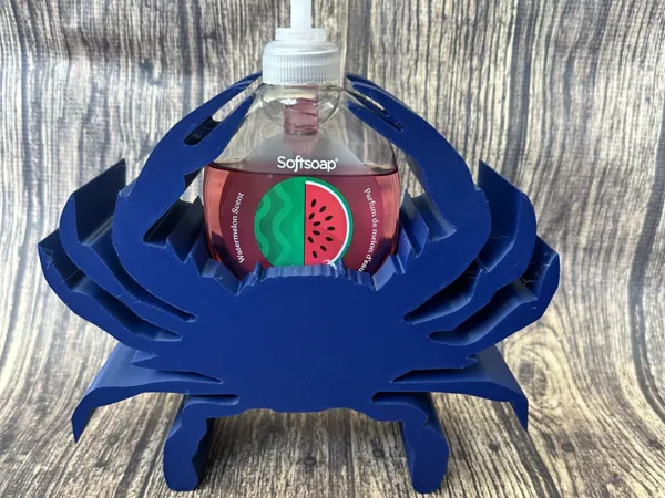 https://makerworld.bblmw.com/makerworld/model/USc6424c2b00c96b/design/f08696a07e180731.jpg