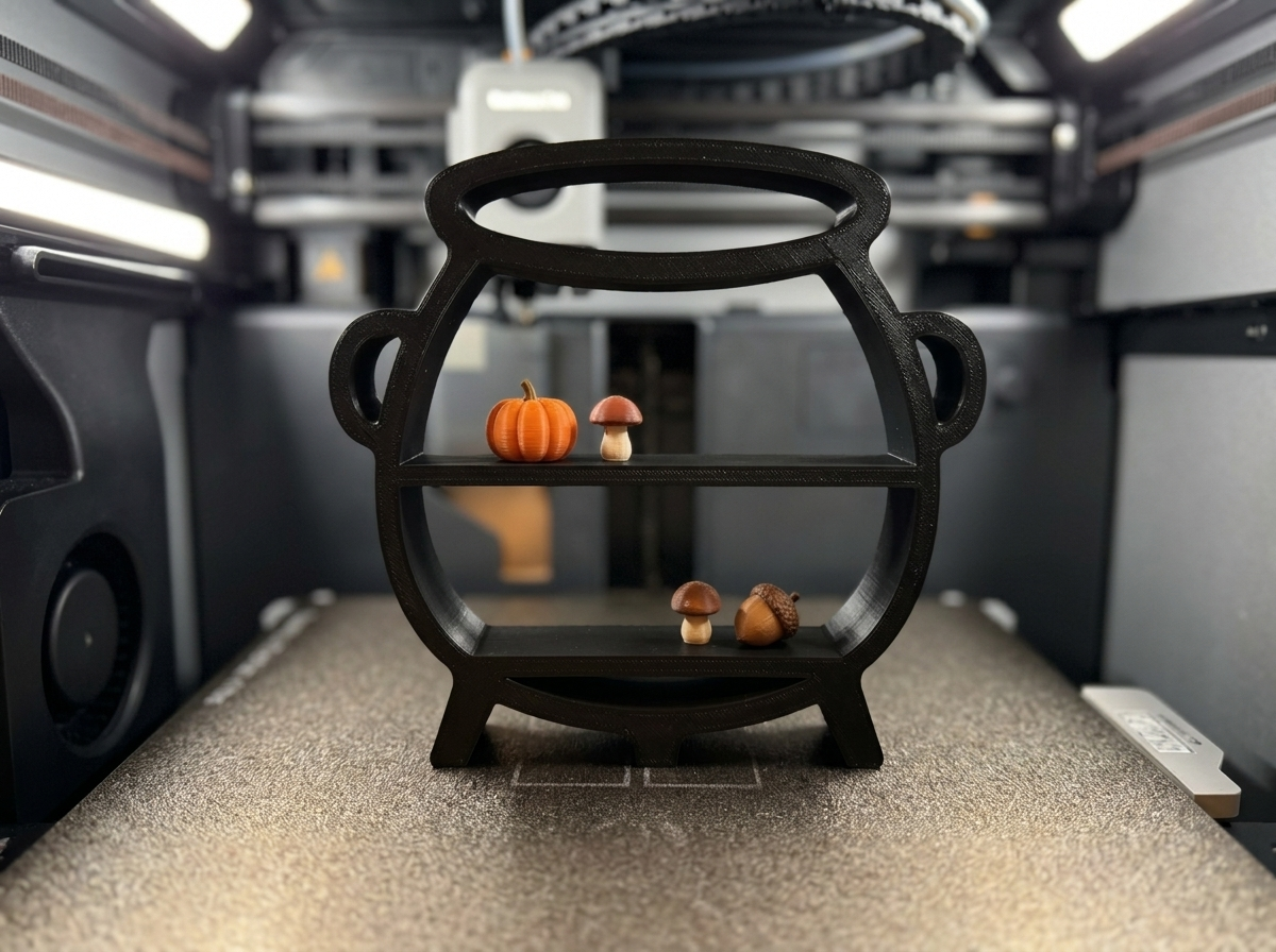 Foto 7