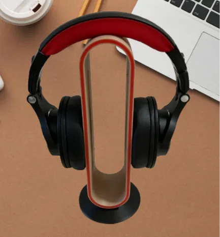https://makerworld.bblmw.com/makerworld/model/USc64276891a60cf/design/2024-12-28_0b6ef12fb2f3b.png