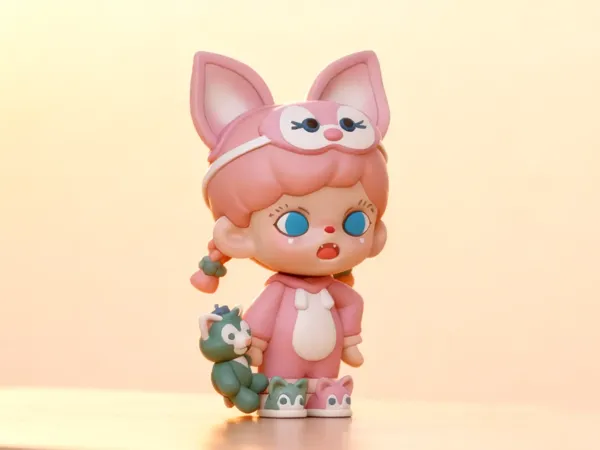 https://makerworld.bblmw.com/makerworld/model/USc642a36c781913/design/2026-01-09_09f343136cf26.png