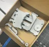 Complete Set 0.16mm layer, 2 walls, 15% infill