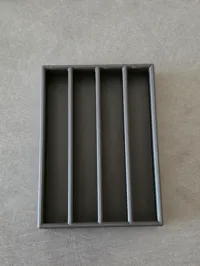 Porte-couteaux — photo 3