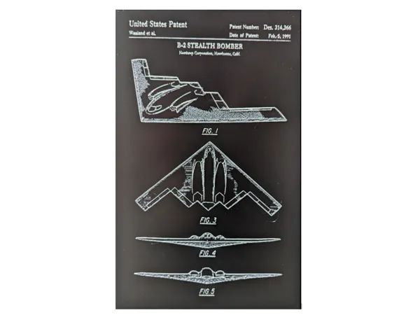 https://makerworld.bblmw.com/makerworld/model/USc64313f5883bbb/design/2024-12-30_146d5b98047ae.png