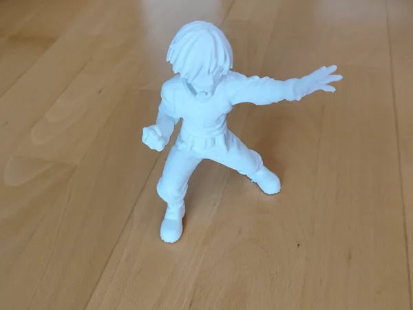 https://makerworld.bblmw.com/makerworld/model/USc64330567851e4/design/2025-06-23_96b1bd5eab7f4.jpeg