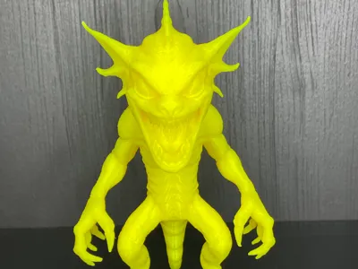Goblin