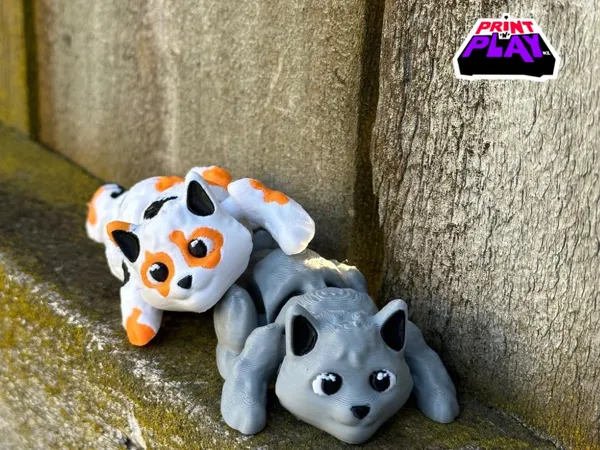 https://makerworld.bblmw.com/makerworld/model/USc6435097e976c6/design/2025-04-05_889ed34c8b35f.jpg