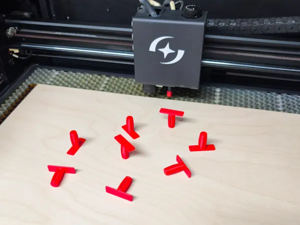https://makerworld.bblmw.com/makerworld/model/USc6436e2c39e7e1/design/2025-04-13_7b8497cfc46108.jpg
