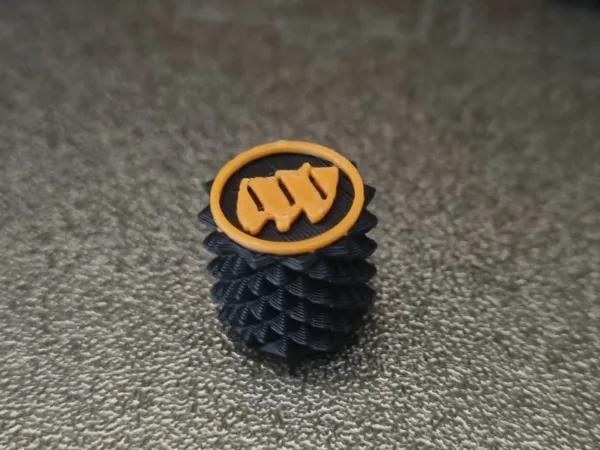 https://makerworld.bblmw.com/makerworld/model/USc64391424bbcc6/design/2025-05-15_0e160237400348.jpg