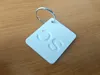 Multicolor 0.2mm layer, 2 walls, 15% infill