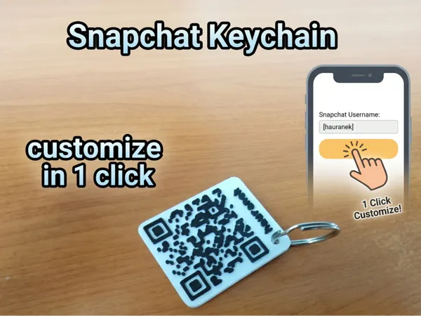 https://makerworld.bblmw.com/makerworld/model/USc6439fd95964e0/design/bedc93febaadcb69.png