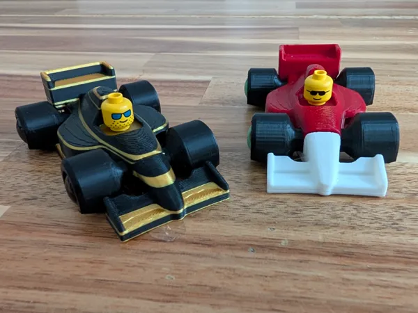 https://makerworld.bblmw.com/makerworld/model/USc643c1f0892722/design/db13a5d153d7c19a.jpg