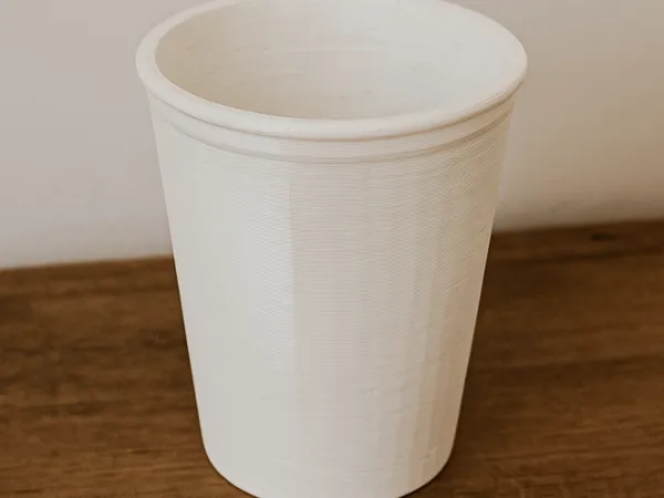 https://makerworld.bblmw.com/makerworld/model/USc64401eb6e3eeb/design/2025-08-14_554b82f49f209.png