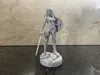 0.2mm layer, 2 walls, 15% infill - 15 cm