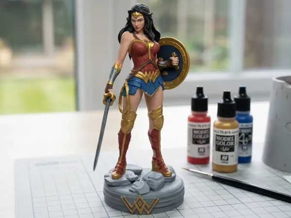 https://makerworld.bblmw.com/makerworld/model/USc6442c507fca26/design/f0ecc1992d5641ea.png