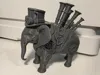 0.2mm layer, 2 walls, 10% infill