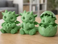 0.24mm layer, 2 walls, 12% infill