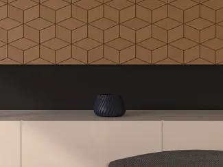Vaso pianta