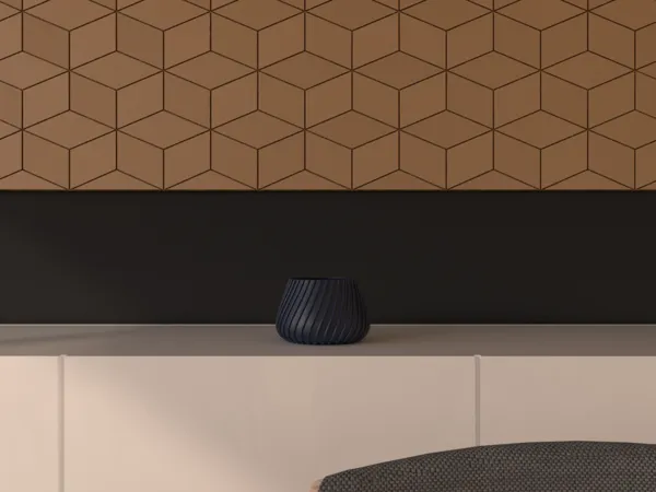 https://makerworld.bblmw.com/makerworld/model/USc6447d483943bb/design/2025-07-30_9faf432ac165c8.png