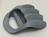 Single head printing