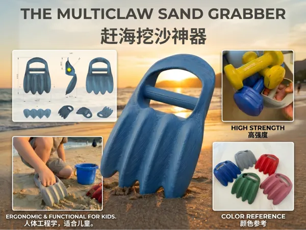 https://makerworld.bblmw.com/makerworld/model/USc644d913fdb2f6/design/002152b10d568d9a.jpeg