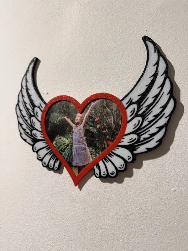 https://makerworld.bblmw.com/makerworld/model/USc645353751209c/design/2024-01-17_ec53b50f31da6.jpg