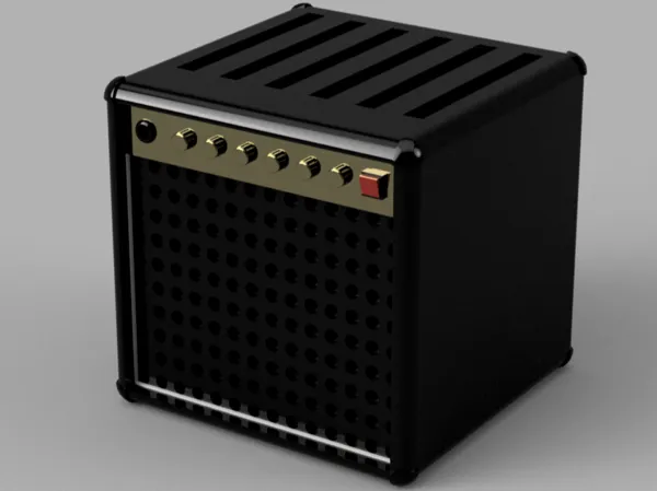 https://makerworld.bblmw.com/makerworld/model/USc6453671cd5c02/design/2024-11-24_e1751c0bb01a9.png