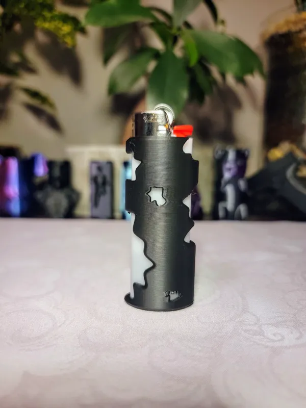 https://makerworld.bblmw.com/makerworld/model/USc645493e097d2f/design/2024-11-02_bcbd50b86582c.jpg