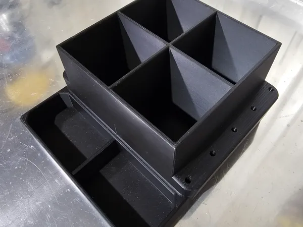 https://makerworld.bblmw.com/makerworld/model/USc645b2f43ffc72/design/cea82ea36a877b98.jpg