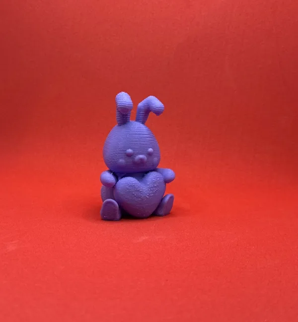 https://makerworld.bblmw.com/makerworld/model/USc645b9c9ca340c/design/2024-03-14_7c0650db77ff1.webp