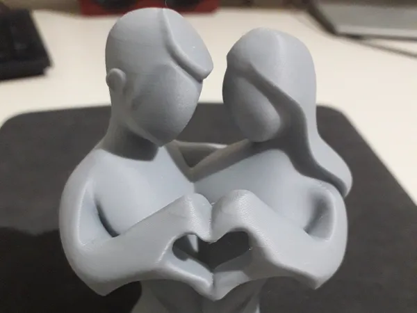 https://makerworld.bblmw.com/makerworld/model/USc645dda0cf01c1/design/f2c4105b666400ae.jpg