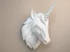 Unicorn Large