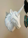 Unicorn A1 Mini 