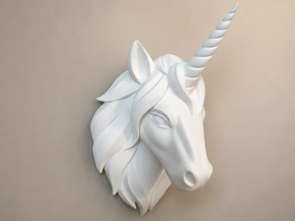 https://makerworld.bblmw.com/makerworld/model/USc646d39df3c6c/design/02367359d2c52298.png
