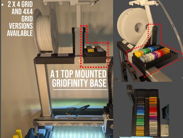 https://makerworld.bblmw.com/makerworld/model/USc646e125803952/design/2025-01-08_b7ffd122d9ecd.png